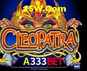 A333Bet - cassino ao vivo